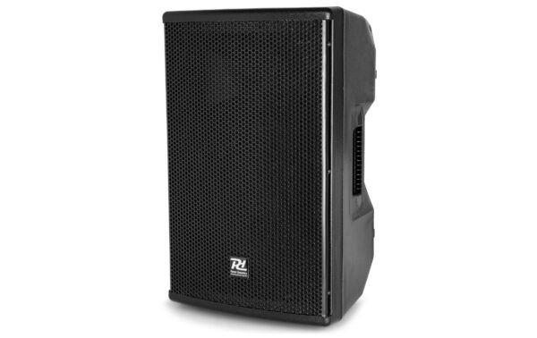 824172_2 - Mediatech Power Dynamics PD410A Aktiver 10 PA Lautsprecher mit DSP