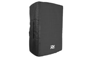 824181 - Mediatech Power Dynamics PD412SC Cover zu PD412 kaufen Schweiz | Mediatech.ch