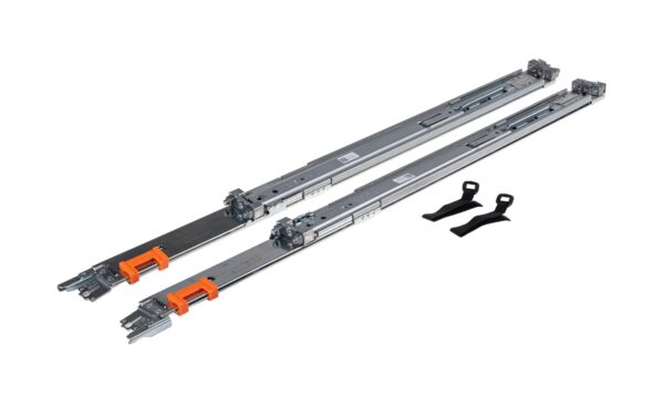 Dell Rackschienen ReadyRails Sliding Rails für PowerEdge kaufen Schweiz | Mediatech.ch