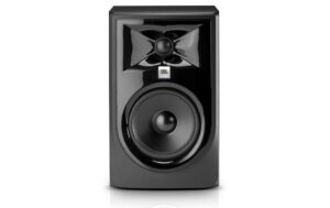 JBL Professional JBL LSR 305P MkII 5 Studiomonitor kaufen | Mediatech.ch