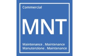 MindManager Enterprise MNT, 5-9 User, 3yr