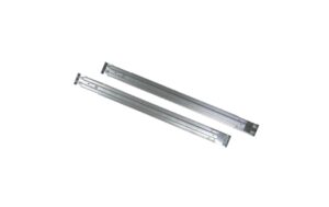 QNAP Rack Slide Kit, 2U für: TS-EC2480U-RP, TVS-EC2480U-SAS-RP
