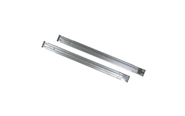 QNAP Rack Slide Kit, 2U für: TS-EC2480U-RP, TVS-EC2480U-SAS-RP kaufen Schweiz | Mediatech.ch