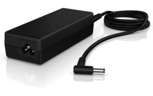 HP Inc. HP AC-Adapter 90W Smart für Consumer NB 4.5mm Stecker kaufen | Mediatech.ch