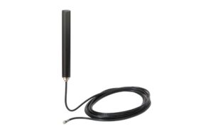 Siemens Antenne ANT794-4MR LTE, UMTS, GSM, 5m Kabel