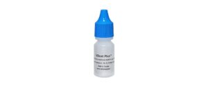 Visible Dust VDust Plus Formula, 1 Flacon Univeral-Sensorreiniger kaufen Schweiz | Mediatech.ch