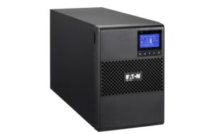 USV  Eaton 9SX 1500i Online, Tower, 1500VA/1350W