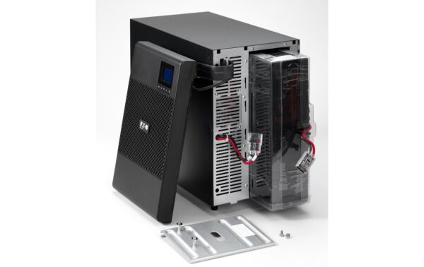 829995_3 - Mediatech USV Eaton 9SX 1500i Online, Tower, 1500VA/1350W
