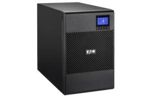 829996 - Mediatech USV Eaton 9SX 2000i Online, Tower, 2000VA/1800W