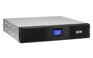 USV  Eaton 9SX 1000i Rack2U Online, Rack, 1kVA/0.9W