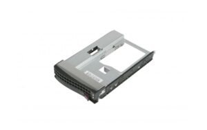 Adapter für HDDs