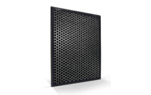 Philips Aktivkohlefilter FY1413/30 NanoProtect, für AC1214/10 und FY1413/30