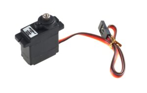 Amewi  933MG Digital Servo Micro