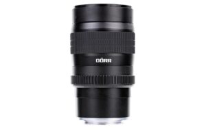 Dörr Makro Objektiv 60mm f2.8 Sony E-Mount kaufen Schweiz | Mediatech.ch