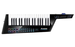 Alesis Vortex Wireless 2 37-Tasten Keytar Controller kaufen Schweiz | Mediatech.ch