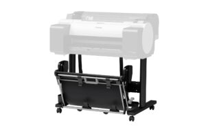 838132 - Mediatech Canon Standfuss SD-23 zu TM-200, TM-205 kaufen Schweiz | Mediatech.ch