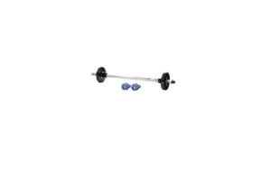 838133 - Mediatech Canon Rollenhalter RH2-28 zu TM-200, TM-205 kaufen Schweiz | Mediatech.ch