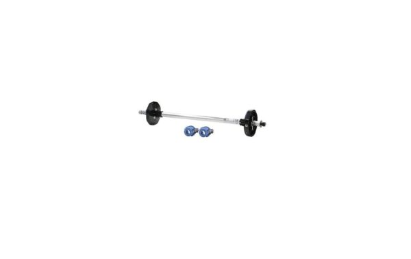 Canon Rollenhalter RH2-28 zu TM-200, TM-205 kaufen Schweiz | Mediatech.ch