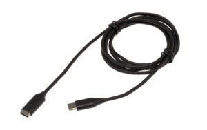 Jabra Verlängerungskabel USB-C- USB-C