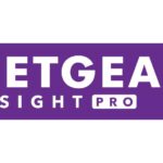 Netgear INSIGHT PRO 25 PACK 5 Jahr Elektronische Software Lizenz