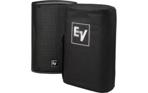 Electro Voice ZX-ZXA-CVR Lautsprecherschutzhülle