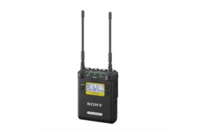 Sony UPW-D-Empfänger URX-P03D kaufen Schweiz | Mediatech.ch
