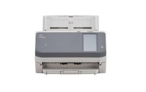 Ricoh Dokumentenscanner fi-7300NX 80-Blatt-ADF, USB3.1