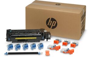 HP Inc. HP Wartungskit - (L0H25A) kaufen | Mediatech.ch
