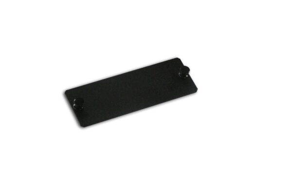 Lightwin MTP Patchpanel Blindblende 1HE kaufen | Mediatech.ch