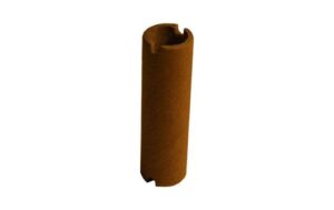 Zebra Kernrolle 5.08cm 1 Stk. kaufen Schweiz | Mediatech.ch