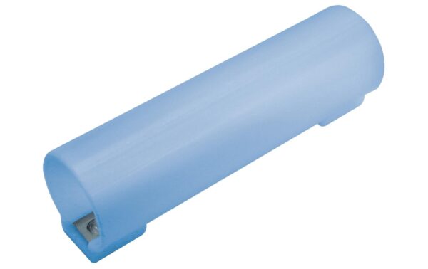 841692 - Mediatech Ensto Muffe M32, 5er-Set, blau
