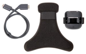 HTC Wireless Adapter Clip für Pro Clip zu HTC Vive Wireless Adapter kaufen Schweiz | Mediatech.ch