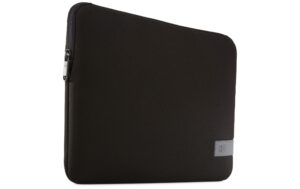 Case Logic CaseLogic Laptop Sleeve 13.3 schwarz kaufen | Mediatech.ch