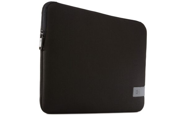 Case Logic CaseLogic Laptop Sleeve 13.3 schwarz kaufen | Mediatech.ch