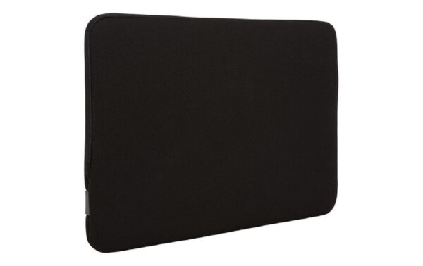 842003_2 - Mediatech CaseLogic Laptop Sleeve 14 schwarz