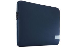 CaseLogic Laptop Sleeve 14 blau