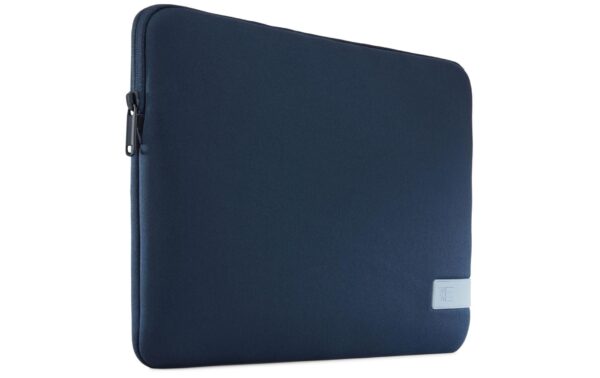 CaseLogic Laptop Sleeve 14 blau