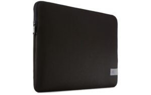 Case Logic CaseLogic Laptop Sleeve 15.6 schwarz kaufen | Mediatech.ch