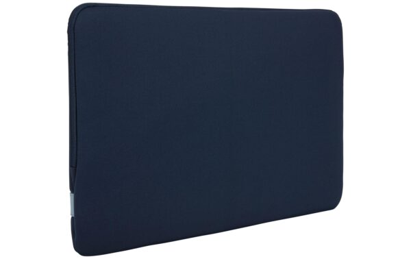 842007_1 - Mediatech CaseLogic Laptop Sleeve 15.6 blau