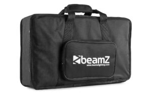 BeamZ AC-440 Soft Case für 6 Uplights kaufen Schweiz | Mediatech.ch