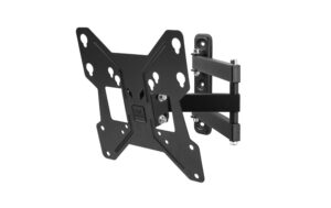 One For All Wandhalterung SMART TURN 180 VESA 200x200, TV 13-40 kaufen Schweiz | Mediatech.ch