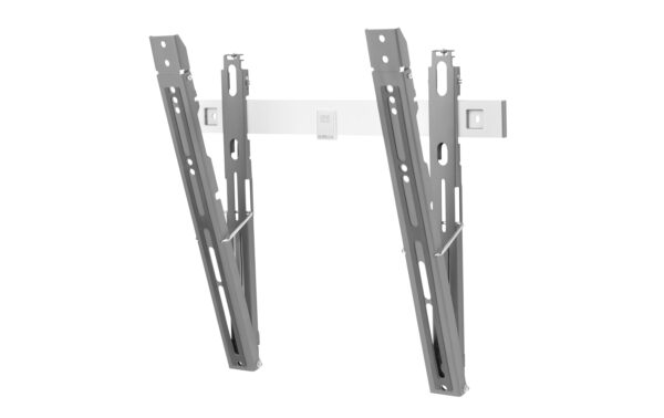 One For All Wandhalterung TILT ULTRASLIM VESA 400x400, TV 32-60 kaufen Schweiz | Mediatech.ch