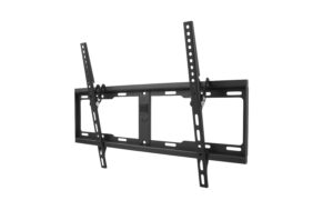 One For All Wandhalterung SOLID TILT VESA 600x400, TV 32-84