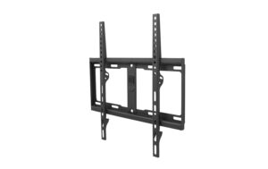 One For All Wandhalterung SOLID FLAT VESA 400x400, TV 32-60 kaufen Schweiz | Mediatech.ch