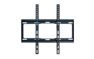 One For All Wandhalterung SMART FLAT VESA 400x400, TV 32-55