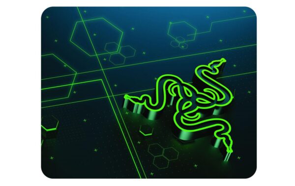843745 - Mediatech Razer Goliathus Mobile kaufen Schweiz | Mediatech.ch