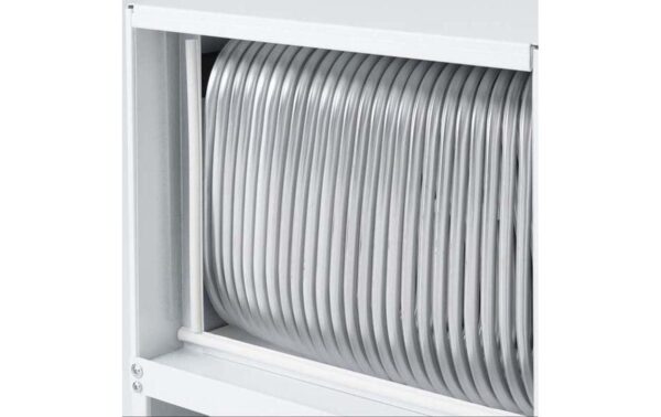 843776_2 - Mediatech Wood's Luftentfeuchter SW-38FM 420 m3, 11.4 Liter