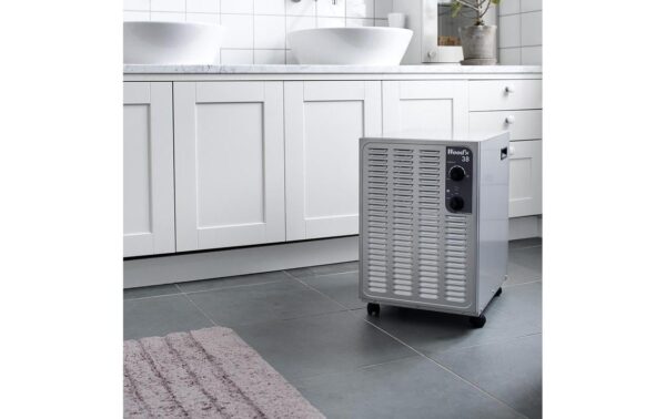 843776_4 - Mediatech Wood's Luftentfeuchter SW-38FM 420 m3, 11.4 Liter