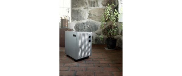 843776_7 - Mediatech Wood's Luftentfeuchter SW-38FM 420 m3, 11.4 Liter
