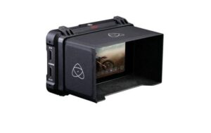 Atomos Sunhood für Ninja V /Shinobi kaufen Schweiz | Mediatech.ch